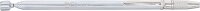 Magnetheber | 660 mm | Zugkraft 0,5 kg
