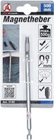 Magnetheber | 500 mm | Tragkraft 0,5 kg