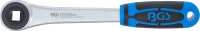 Durchsteckknarre | Abtrieb Innenvierkant 12,5 mm (1/2")