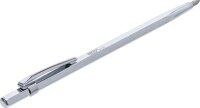 Anreißnadel mit Hartmetallspitze | 150 mm