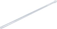Verlängerung | 12,5 mm (1/2") | 610 mm
