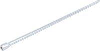 Verlängerung | 12,5 mm (1/2") | 610 mm