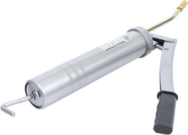 Fettpresse mit Handhebel | 400 g