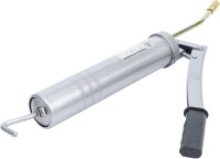 Fettpresse mit Handhebel | 400 g