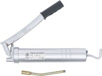 Fettpresse mit Handhebel | 400 g