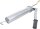 Fettpresse mit Handhebel | 400 g