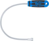 Magnetheber | flexibel | 500 mm | Zugkraft 2 kg