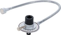 Drehwinkel-Messgerät mit Magnetarm | Antrieb...
