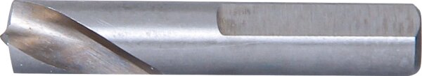 Fräser | für Art. 3205 | 8 mm