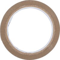 Paket-Klebeband | braun | 50 mm x 50 m