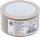 Paket-Klebeband | braun | 50 mm x 50 m