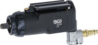 Druckluft-Schlagschrauber | 10 mm (3/8") |...