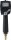 Druckluft-Schlagschrauber | 12,5 mm (1/2") | 678 Nm