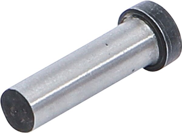 Ersatzstempel 5 mm | für Art. 3255