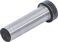 Ersatzstempel 5 mm | für Art. 3255