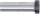 Ersatzstempel 5 mm | für Art. 3255