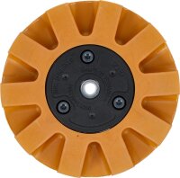 Radier-Rad für Art. 3274 | Ø 105 x 30 x 53 mm