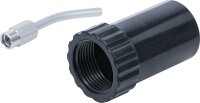 Reparatursatz für Druckluft-Reinigungspistole | 2-tlg.