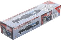 Druckluft-Ratschenschrauber | 12,5 mm (1/2") | 102 Nm