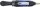 Druckluft-Ratschenschrauber | 12,5 mm (1/2") | 102 Nm