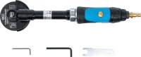 Druckluft-Trennschneider | extra lang | 310 mm