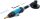 Druckluft-Trennschneider | extra lang | 310 mm
