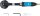 Druckluft-Trennschneider | extra lang | 310 mm