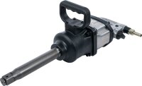 Druckluft-Schlagschrauber | 25 mm (1") | 2200 Nm