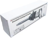 Druckluft-Schlagschrauber | 25 mm (1") | 2200 Nm