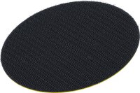 Klett-Teller für Art. 3290 / 8688 | Ø 150 mm
