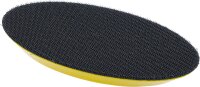 Klett-Teller für Art. 3290 / 8688 | Ø 150 mm