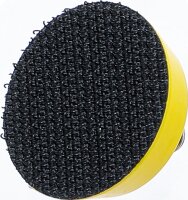Klett-Teller für Art. 3291 | Ø 30 mm
