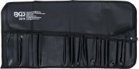 Rolltasche für Werkzeug mit 15 Fächern | 660 x...