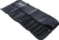 Rolltasche für Werkzeug mit 15 Fächern | 660 x...