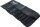 Rolltasche für Werkzeug mit 15 Fächern | 660 x 320 mm | leer