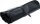 Rolltasche für Werkzeug mit 15 Fächern | 660 x 320 mm | leer