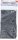 Rolltasche für Werkzeug mit 15 Fächern | 660 x 320 mm | leer