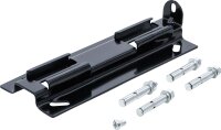Montagehalter für Automatische Kabeltrommel Art....