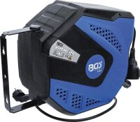 Automatische Kabeltrommel | 20 m