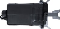 Automatische Kabeltrommel | 20 m