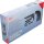 Druckluft-Saug- / Blaspistole | umschaltbar | 8-tlg.