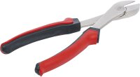 Kraft-Seitenschneider | 240 mm
