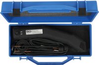 Induktionsheizgerät | 1,2 kW