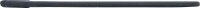 Einmaulschlüssel | DIN 894 | SW 9 mm