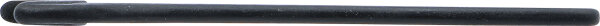 Einmaulschlüssel | DIN 894 | SW 13 mm