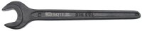 Einmaulschlüssel | DIN 894 | SW 13 mm