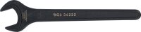 Einmaulschlüssel | DIN 894 | SW 22 mm