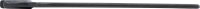 Einmaulschlüssel | DIN 894 | SW 23 mm