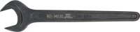 Einmaulschlüssel | DIN 894 | SW 23 mm