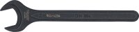 Einmaulschlüssel | DIN 894 | SW 34 mm